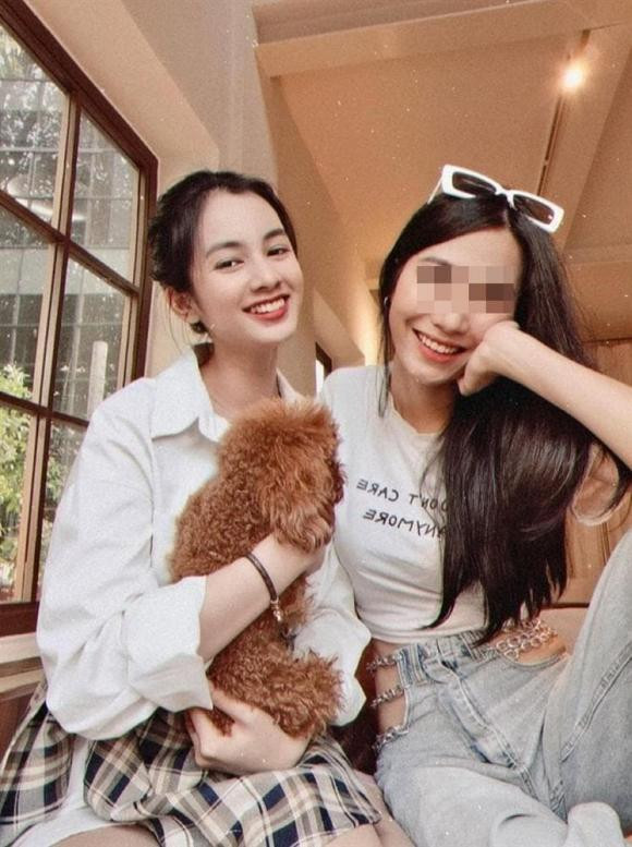 Tinh tin don cua chong cu Le Quyen lam dan tinh phai 