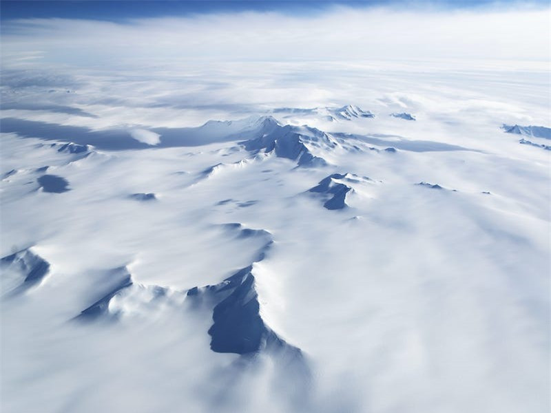 Vostok - một trạm nghiên cứu cũ của Liên Xô ở phía đông Nam Cực là nơi lạnh nhất hành tinh với nhiệt độ mà Tổ chức Khí tượng Thế giới (WMO) đo được ngày 21/7/1983 là âm 89,2 độ C.