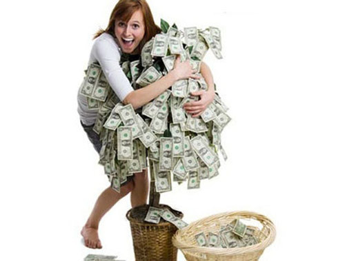 Sinh vào 3 tháng Âm lịch này, cuối năm trúng quả, tài lộc rủng rỉnh Sinh vao 3 thang Am lich nay, cuoi nam trung qua, tai loc rung rinh