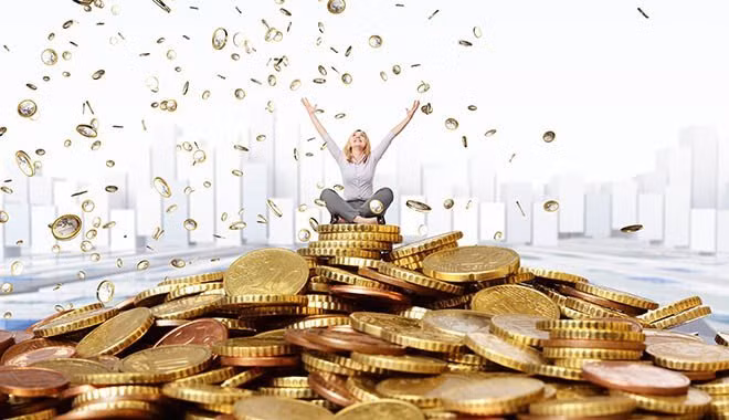 Sinh vao 3 thang Am lich nay, cuoi nam trung qua, tai loc rung rinh-Hinh-3