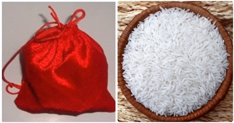 Am tham dat do vat chieu du Than Tai, cuoi nam may man lien tiep-Hinh-2