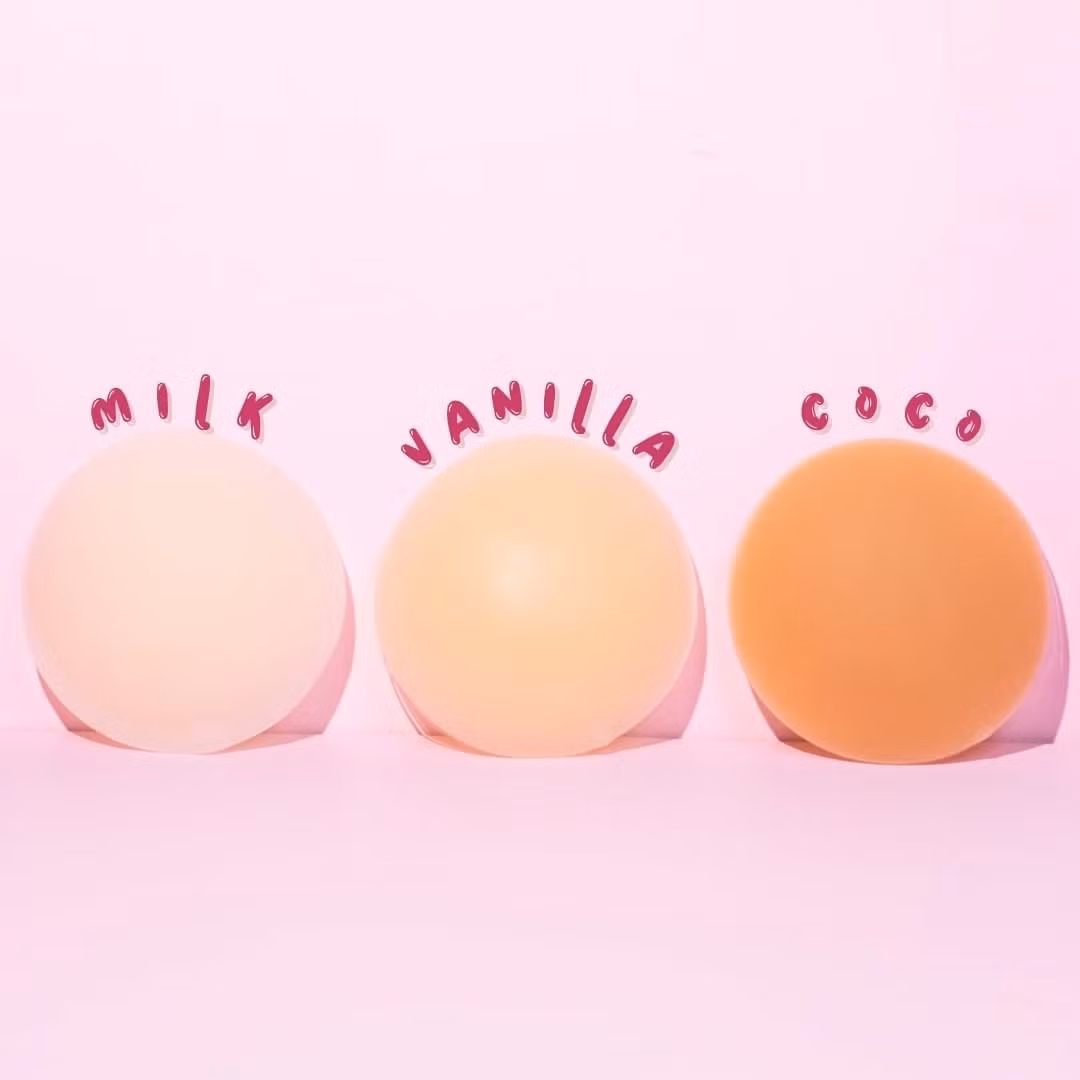 Cac loai ao lot phu nu nen co-Hinh-20