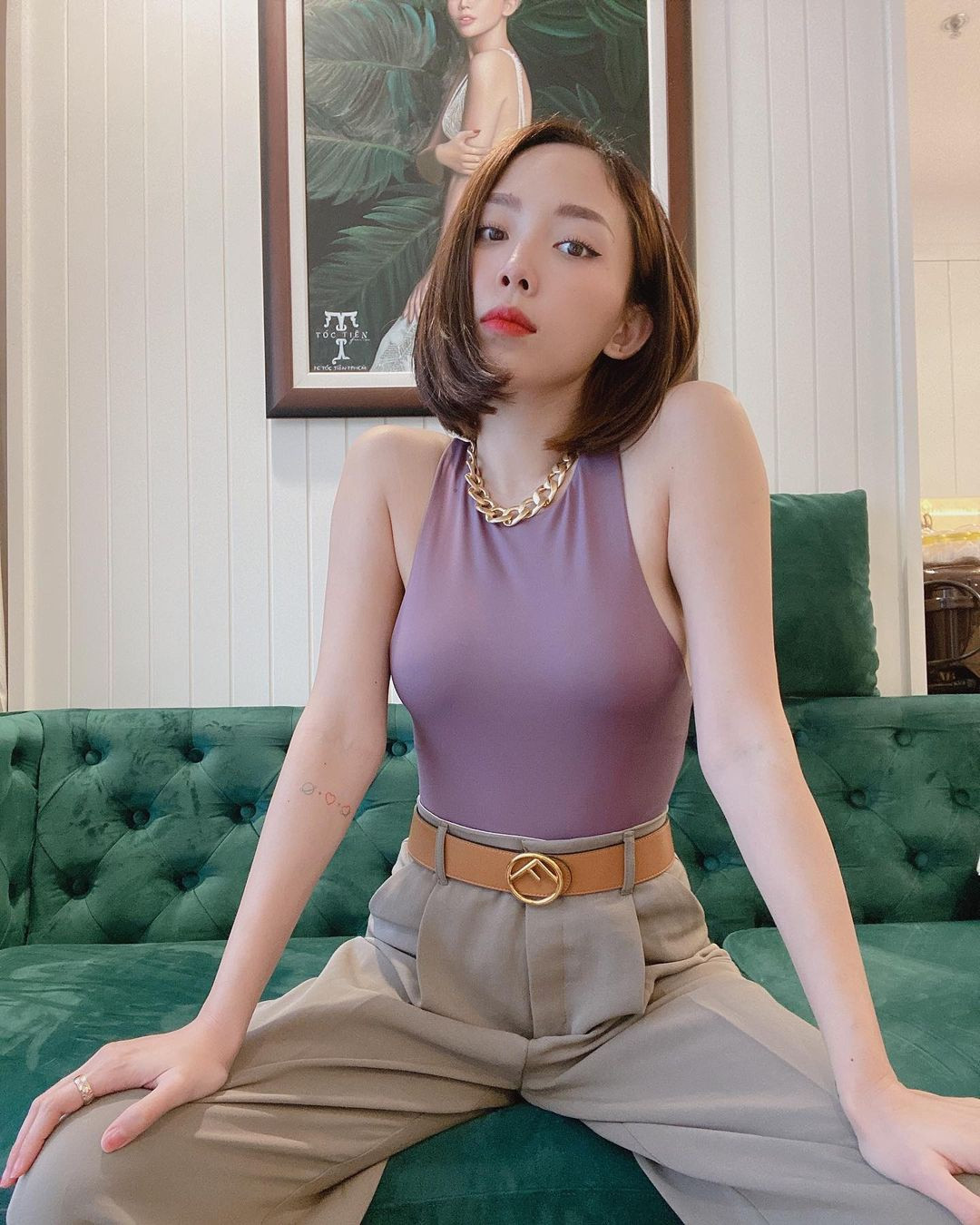 Cac loai ao lot phu nu nen co-Hinh-14