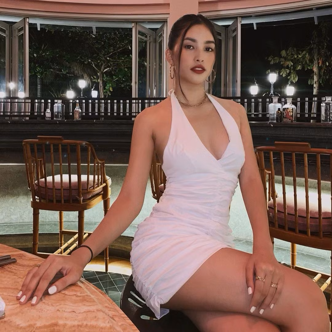 Cac loai ao lot phu nu nen co-Hinh-24