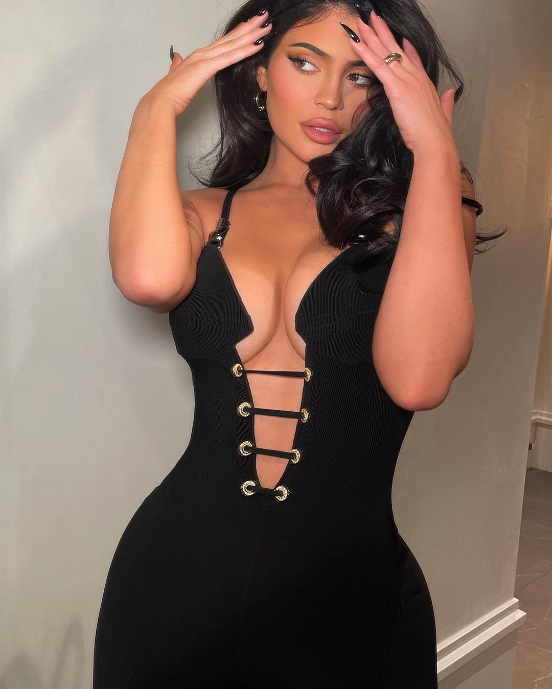 Cac loai ao lot phu nu nen co-Hinh-15