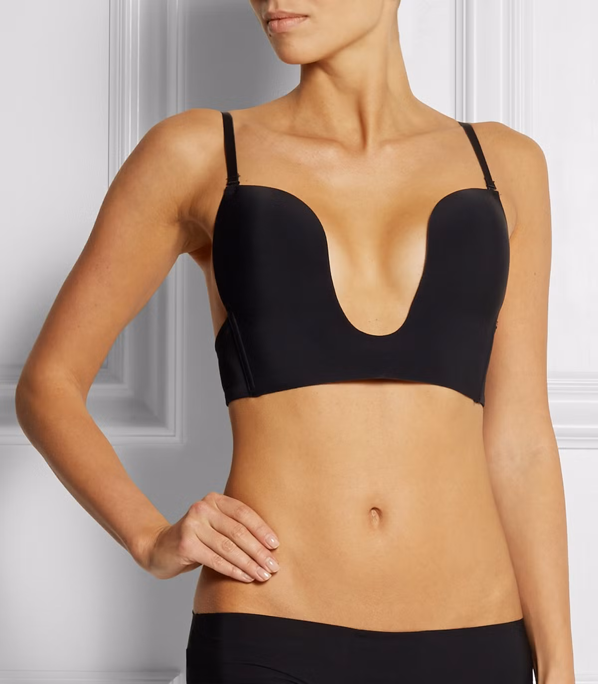 Cac loai ao lot phu nu nen co-Hinh-16