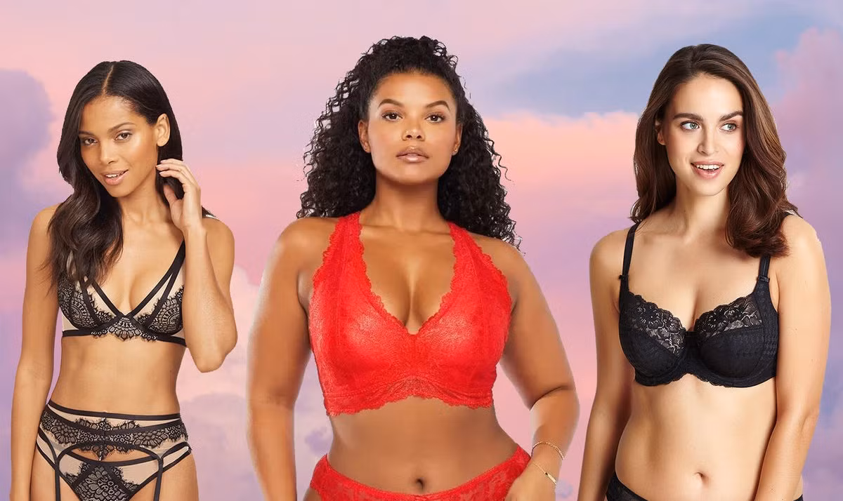 Cac loai ao lot phu nu nen co