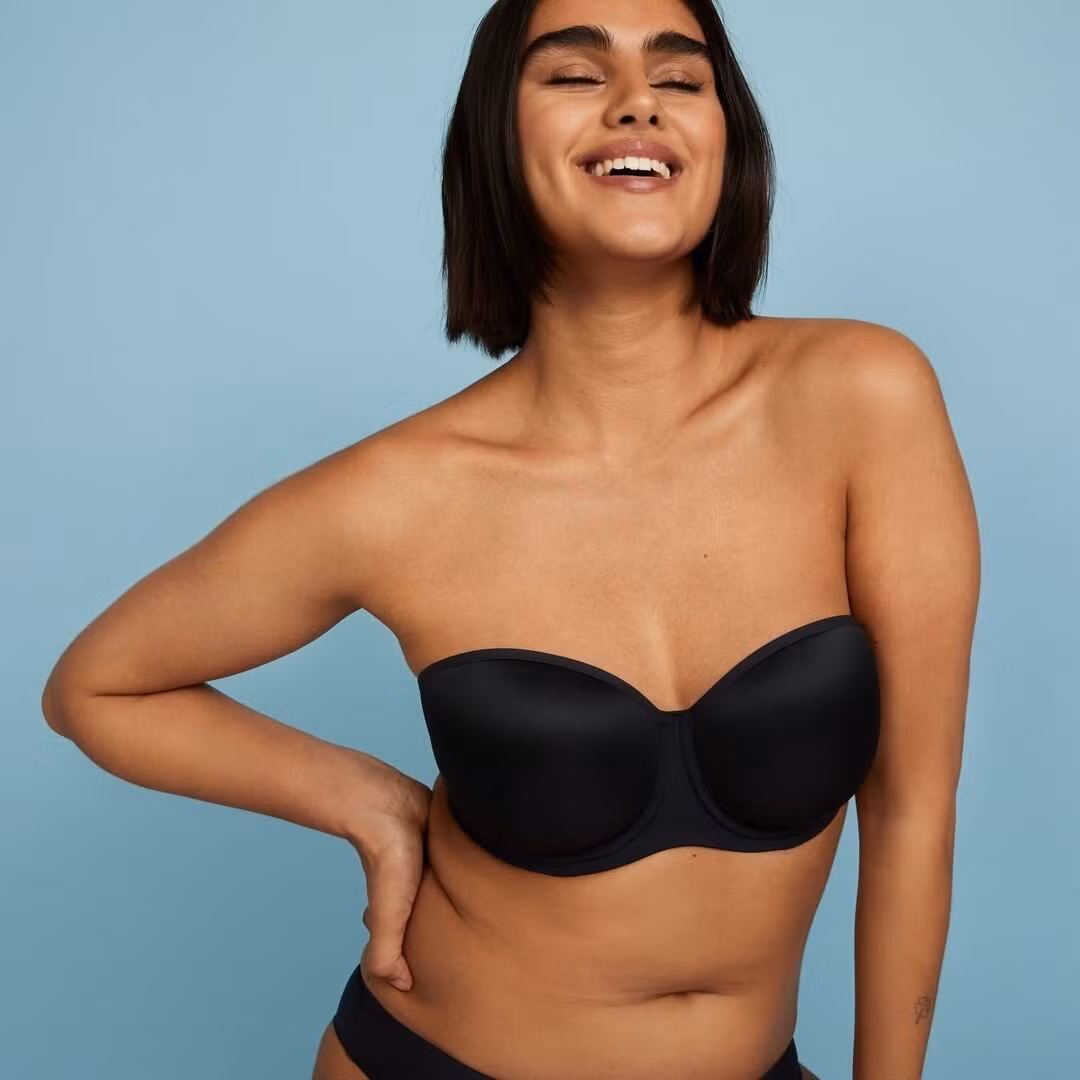 Cac loai ao lot phu nu nen co-Hinh-2