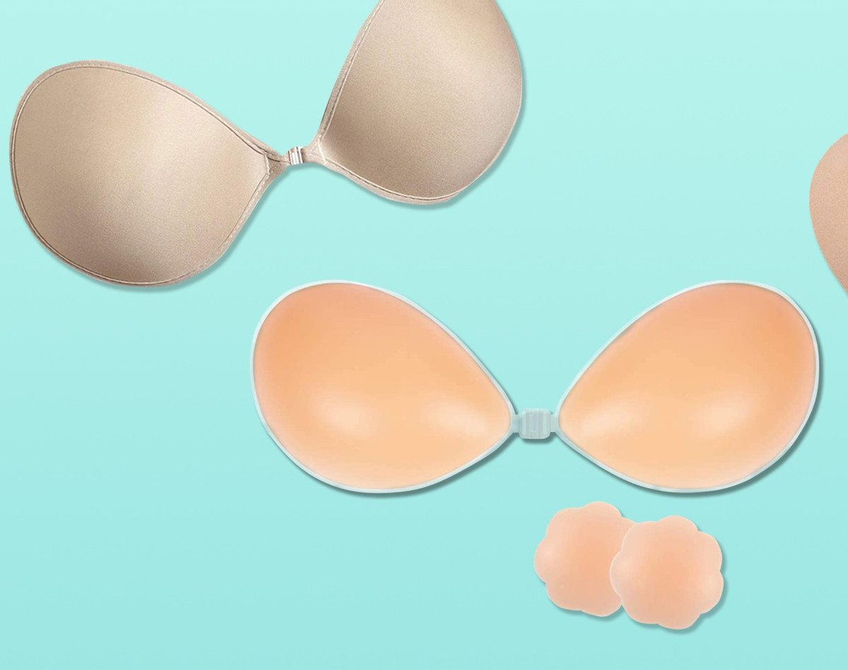 Cac loai ao lot phu nu nen co-Hinh-10