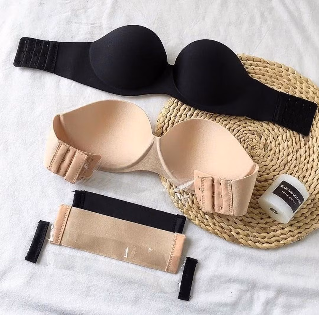 Cac loai ao lot phu nu nen co-Hinh-6