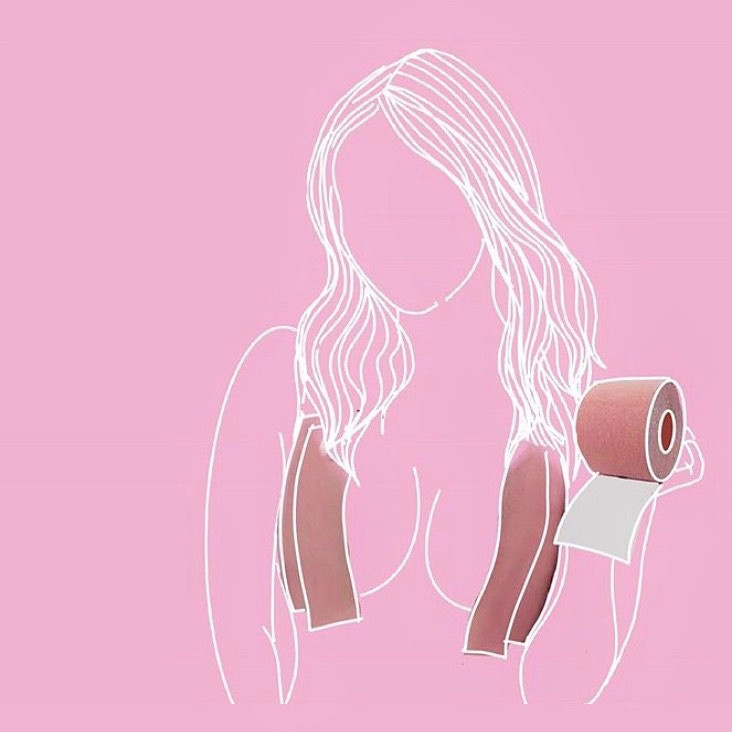 Cac loai ao lot phu nu nen co-Hinh-19