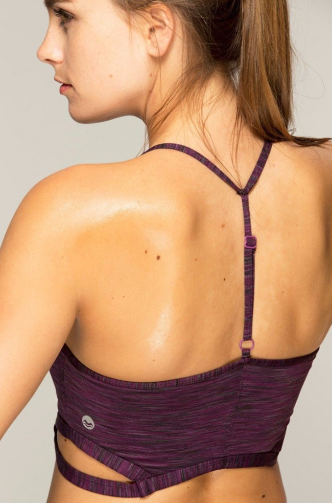 Cac loai ao lot phu nu nen co-Hinh-13