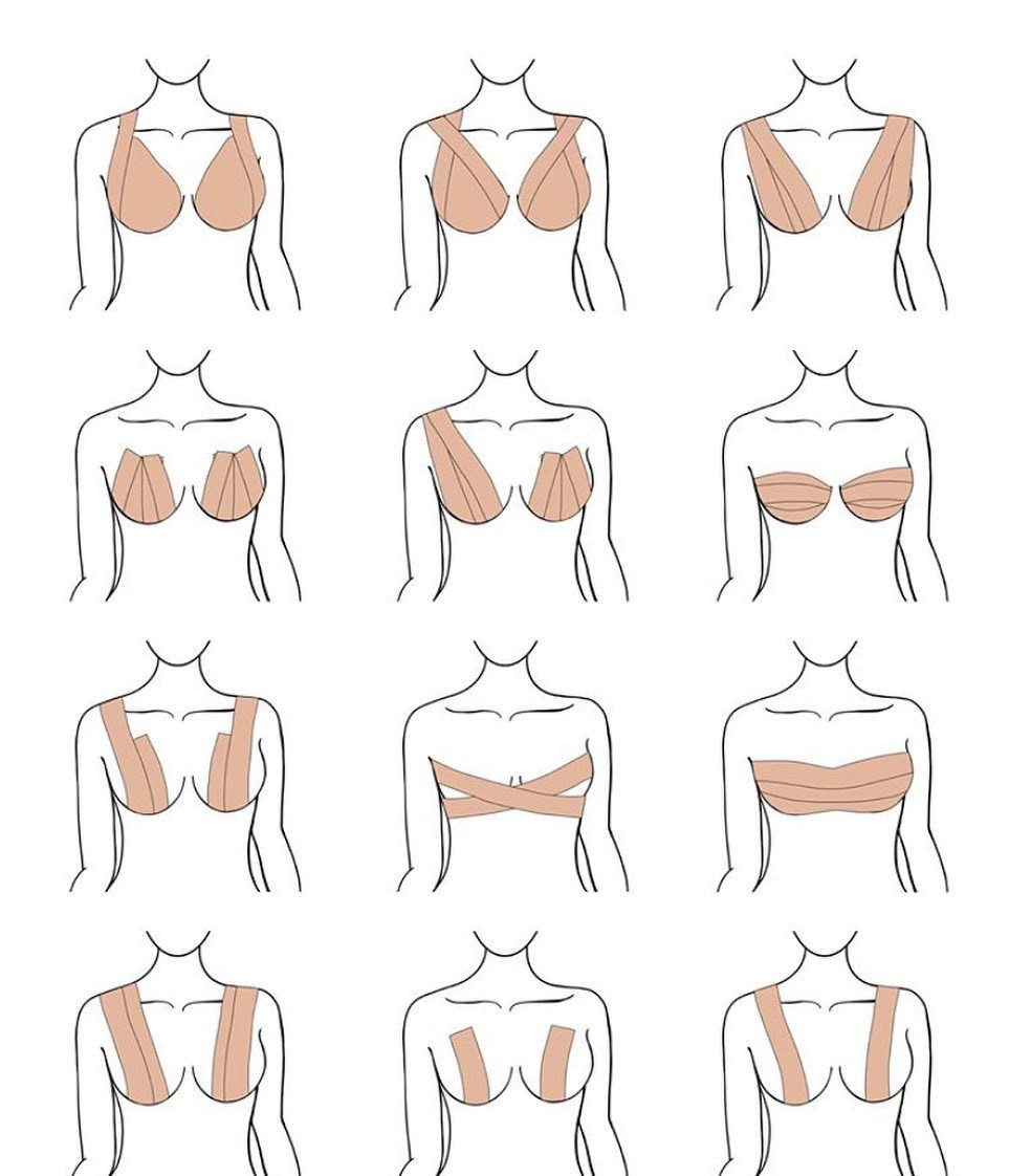 Cac loai ao lot phu nu nen co-Hinh-18