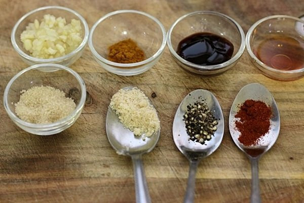 Be 8 thang tuoi bi hoai tu ruot nghiem trong, BS noi: La loi cua me-Hinh-2