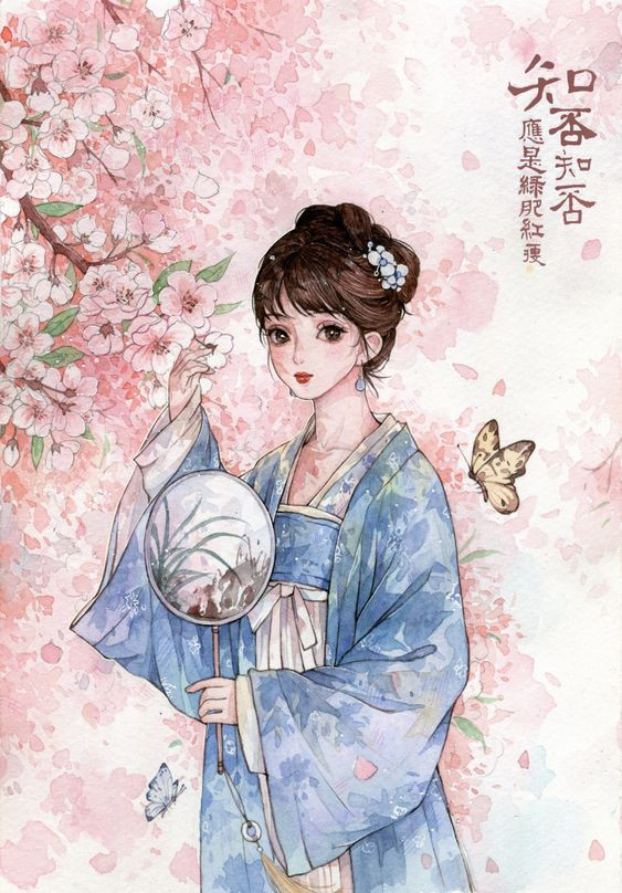 Quý cô sinh ngày Âm lịch này nửa cuối năm 2021 "nằm duỗi mà ăn" Quy co sinh ngay Am lich nay nua cuoi nam 2021