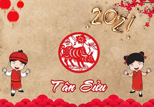 Tiet Thanh minh nam Tan Suu 2021 roi vao ngay nao?