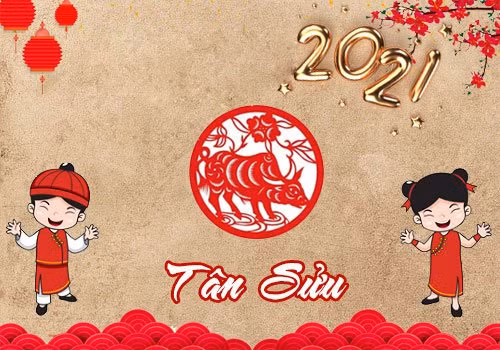 Tiet Thanh minh nam Tan Suu 2021 roi vao ngay nao?