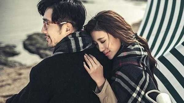 3 kieu dan ong co the an tam giao pho ca cuoc doi-Hinh-2