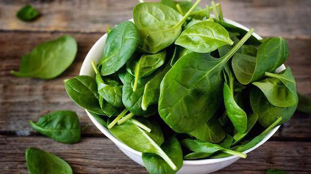 Muop rat bo nhung cho an voi 2 thuc pham nay-Hinh-4