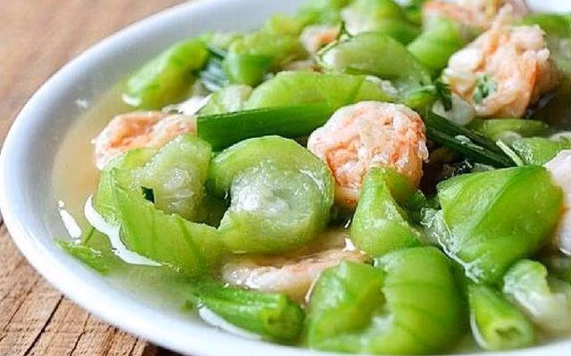 Muop rat bo nhung cho an voi 2 thuc pham nay-Hinh-5