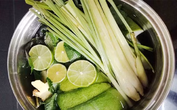 Cong thuc nau nuoc goi dau dan gian giup toc moc nhanh-Hinh-2