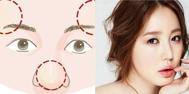 Dau hieu tren mat cho thay ban duoc Phat che cho, hy tin bua vay-Hinh-2