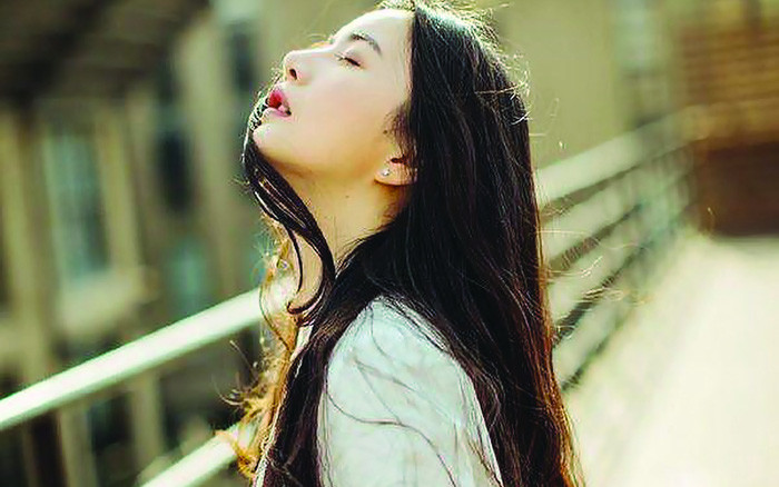 Liệu anh ấy có yêu thật lòng khi biết em mắc bệnh? Lieu anh ay co yeu that long khi biet em mac benh?