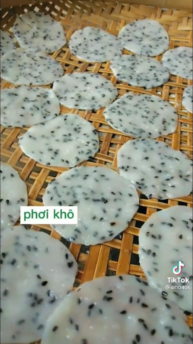 Co gai tro thanh Tiktoker trieu view nho cac mon lam tu com nguoi-Hinh-3