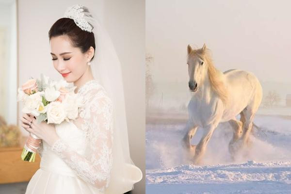 Con giap dao hoa nhat thang 6 am lich 2021, ngoi khong cung co tin vui