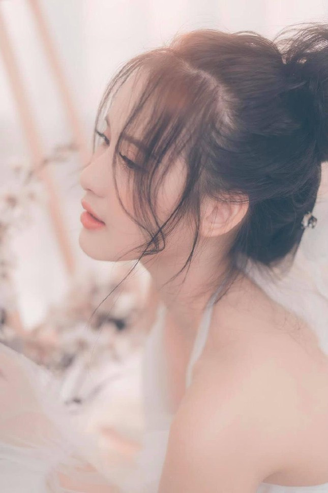 Thanh Tâm cũng mong muốn sẽ được thử sức nhiều lĩnh vực hơn như làm MC, diễn viên,... “Bất cứ điều gì liên quan nghệ thuật mình đều muốn học hỏi và thử sức. Mình nghĩ bản thân mình mình còn trẻ, tại sao không sống hết mình vì đam mê. Được tôi luyện bản thân và chinh chục thêm những điều mới mẻ. Đôi lúc mình nghĩ mình đã yêu nghề này mất rồi”, Thanh Tâm hào hứng chia sẻ.