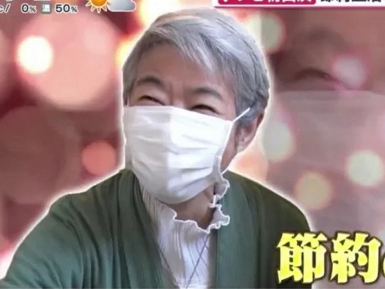 10 cach don gian cat giam chi tieu, lam giau nhanh chong