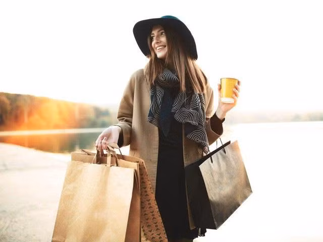 Thoi quen nen tu bo o tuoi 30 neu muon nghi huu trong an nhan-Hinh-2