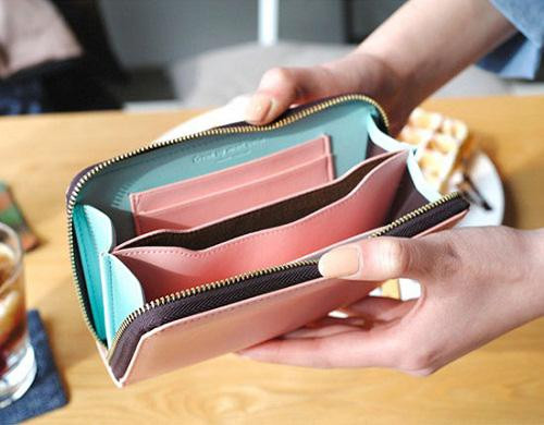 Thoi quen nen tu bo o tuoi 30 neu muon nghi huu trong an nhan