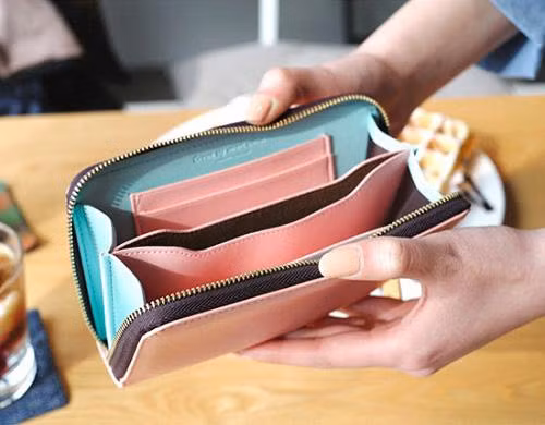 Thoi quen nen tu bo o tuoi 30 neu muon nghi huu trong an nhan