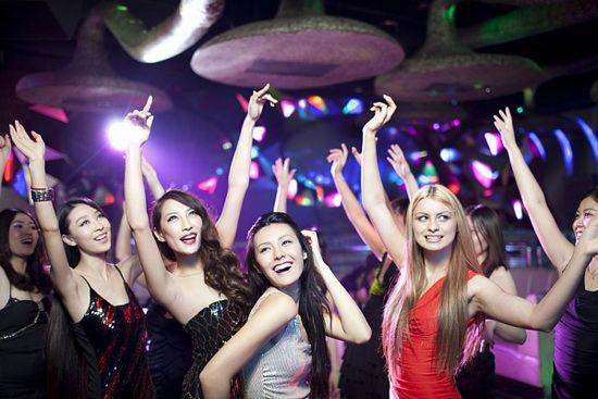 Thoi quen nen tu bo o tuoi 30 neu muon nghi huu trong an nhan-Hinh-3