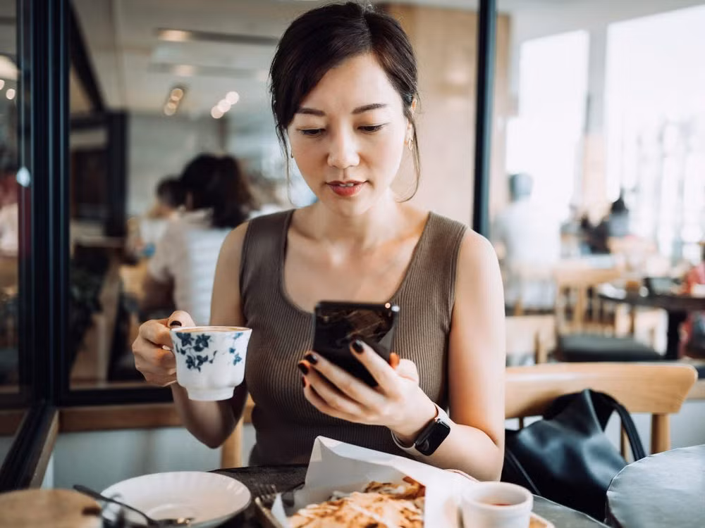 Lam 7 viec nay, tinh hinh tai chinh cua ban chac chan se duoc cai thien-Hinh-2