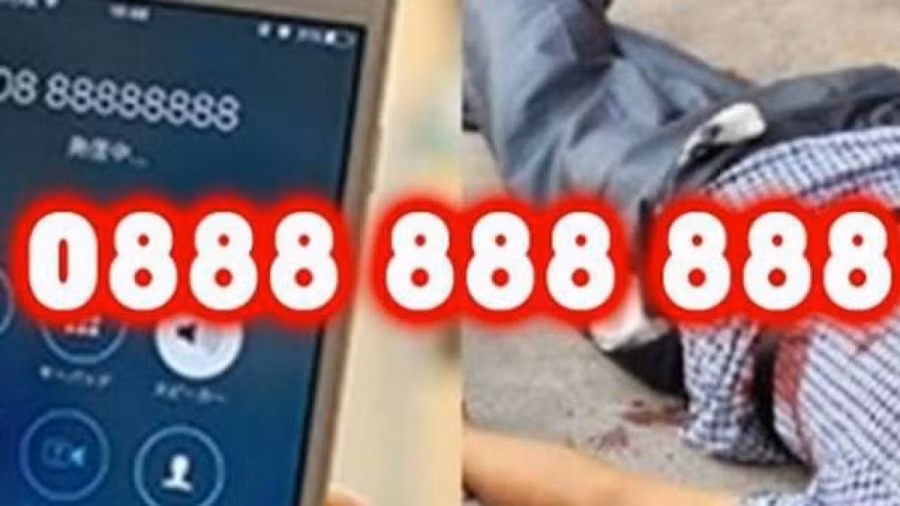 5 so duoi dien thoai cang giu cang may man, giau co 3 doi-Hinh-2