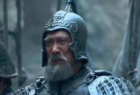 Bí mật về hai vị “thảo lỗ tướng quân” nhà Thục Hán là ai? Bi mat ve hai vi “thao lo tuong quan” nha Thuc Han la ai?