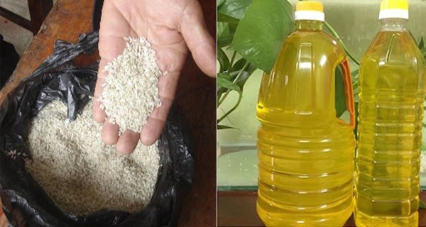 Nguoi khon ngoan tuyet doi khong tich 6 thuc pham nay trong nha