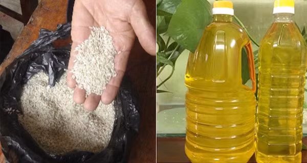 Nguoi khon ngoan tuyet doi khong tich 6 thuc pham nay trong nha