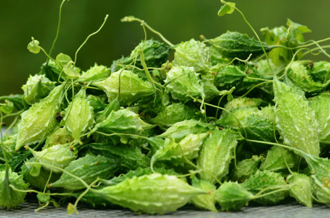 Voi nhung cong dung tuyet voi, muop dang rung duoc hoi chi em san lung