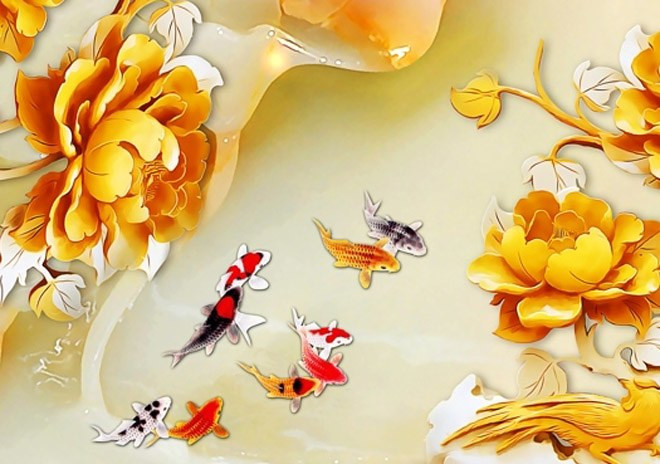 Người sinh vào 5 ngày Âm lịch này sự nghiệp đột phá, làm gì cũng thuận - Hình 2 Nguoi sinh vao 5 ngay Am lich nay su nghiep dot pha, lam gi cung thuan-Hinh-2