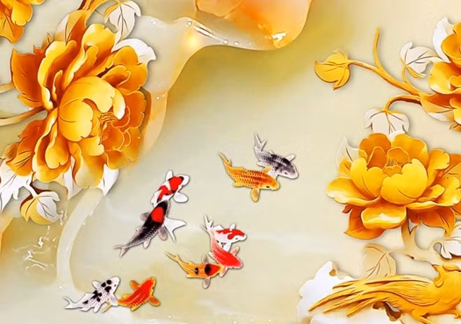 Nguoi sinh vao 5 ngay Am lich nay su nghiep dot pha, lam gi cung thuan-Hinh-2