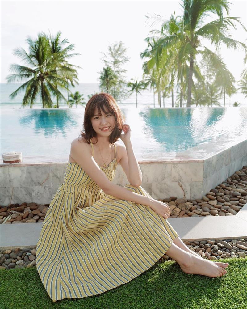 4 kieu vay mua he duoc my nhan Thai dien xinh ngat ngay-Hinh-8