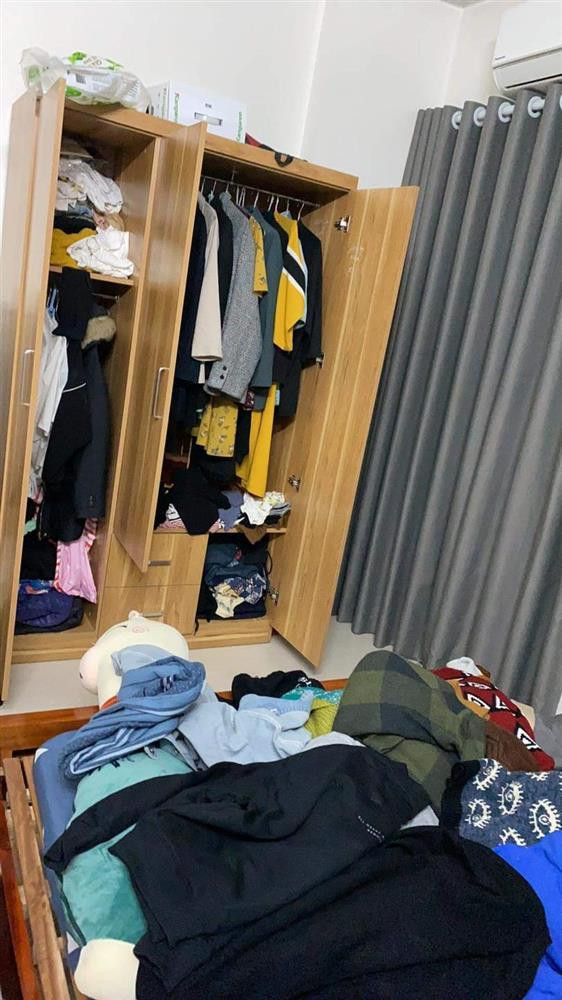 Bi me chong mang di lam tron viec nha, nang dau tra loi cung hong-Hinh-2