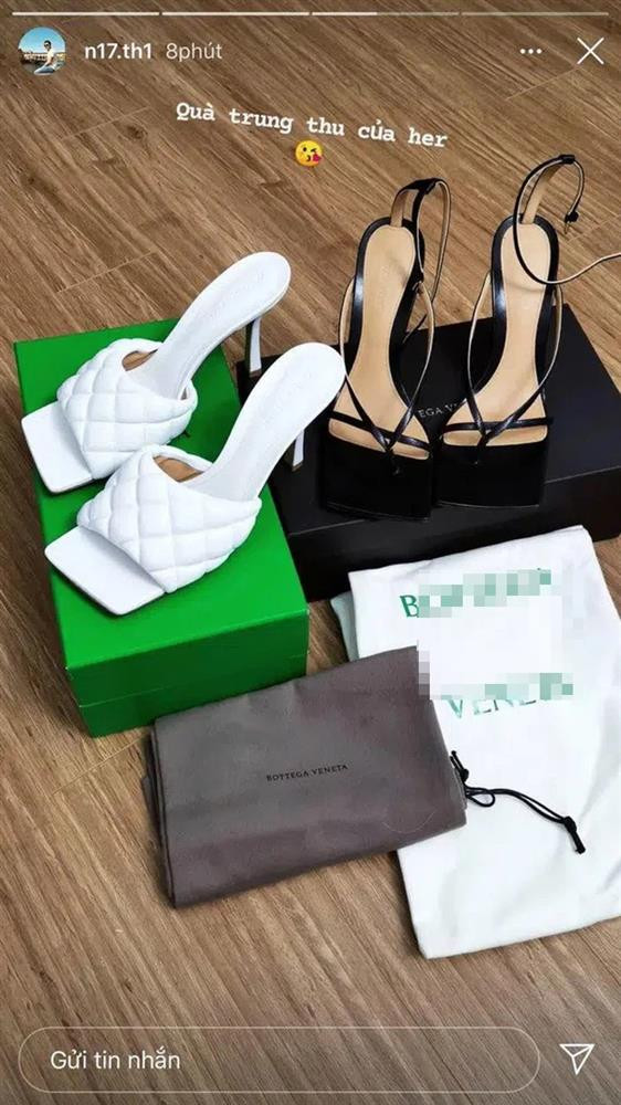 Thieu gia Viet kieu bi ban gai cu boc phot song ao-Hinh-3