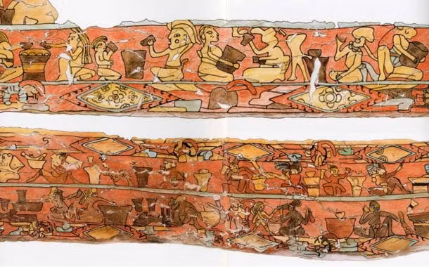 Kim tu thap bi an lon gap 2 lan Giza: Do nguoi khong lo xay dung?-Hinh-4