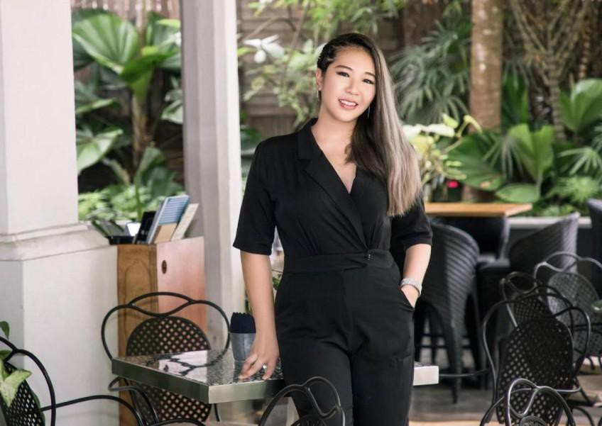 Co gai tu ca si thanh ky su phan mem vi dai dich COVID-19-Hinh-2