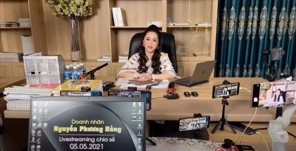 Dau moi nha ong Dung 