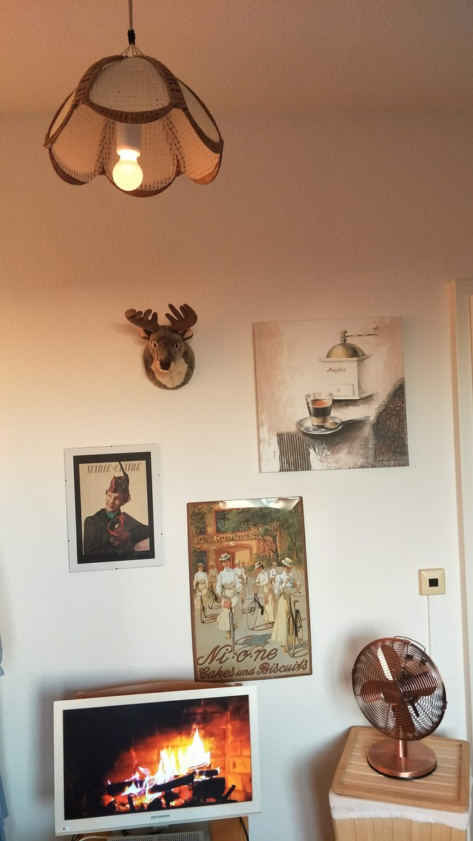 Du học sinh Việt tại Đức chia sẻ bí kíp chi tiêu trong mùa dịch - Hình 5 Du hoc sinh Viet tai Duc chia se bi kip chi tieu trong mua dich-Hinh-5